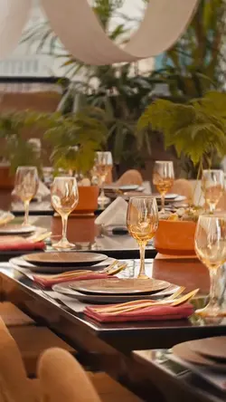 DIVULGAÇÃO FOOD
