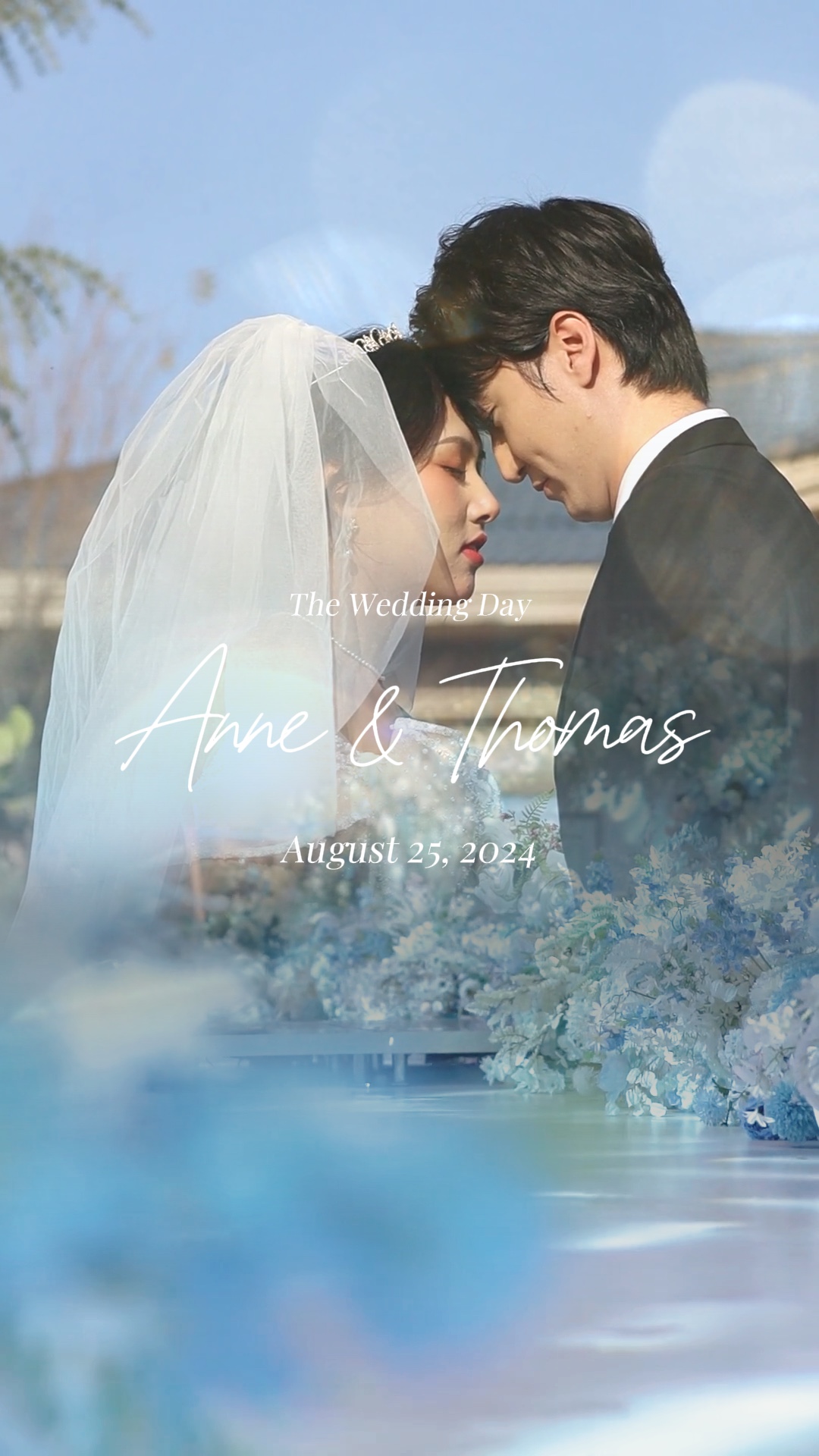 Jour de mariage3