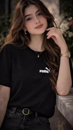 محمد ین 