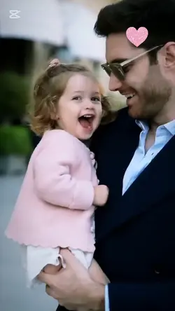 baba kız aşkı
