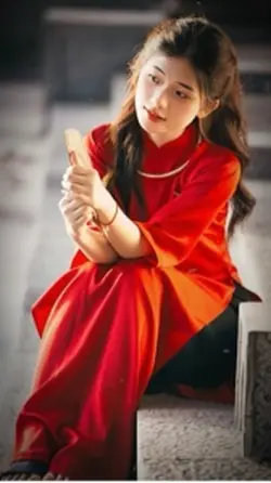 Anh kia chuyên hátca