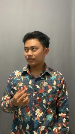 Promosi produk