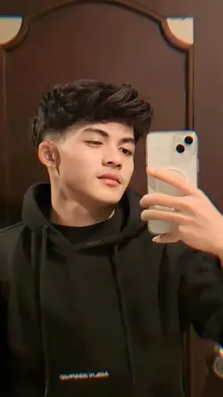 orang timur tu manis