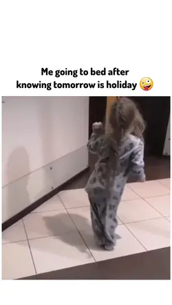 Funny meme video