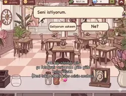 2 tane beleş