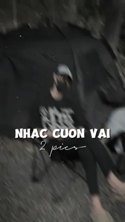 MẪU 2 ẢNH XỊN. 