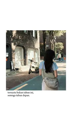 tahun depan