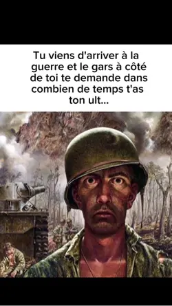 Abonne toi bg ! 