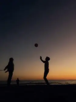 Love Story - Indila