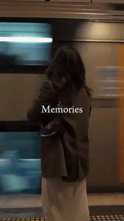 Memories