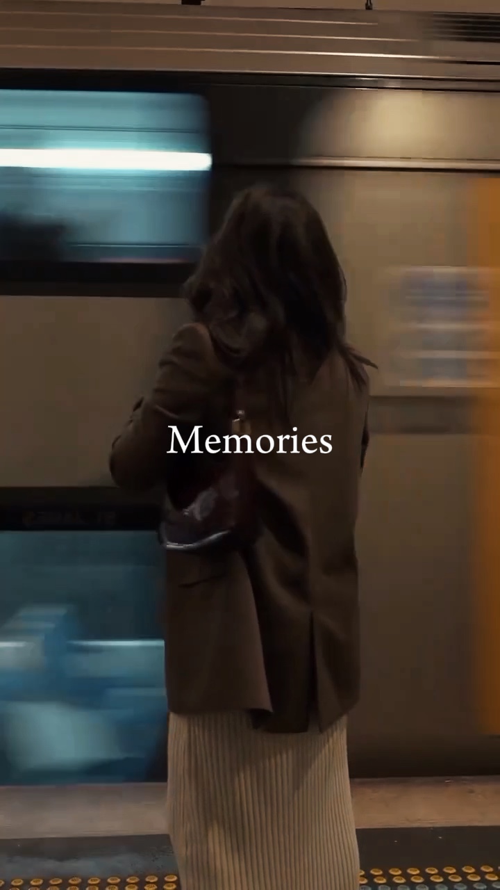 Memories