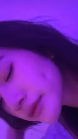 너의 스토리에 올라갈 템플릿