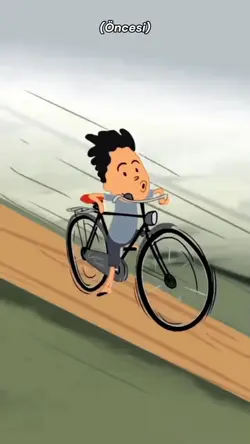 Araba İle Değişim &