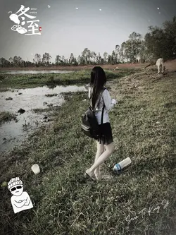 ពូម៉ូតូឌុប.....Remix