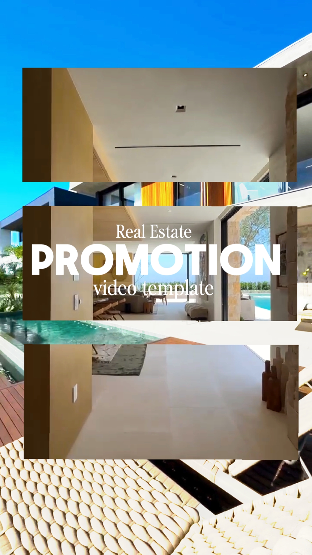 Promoción inmobiliaria