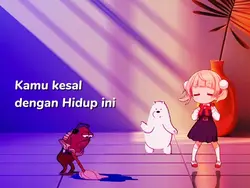 1 Video Meme 