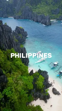 Philippines