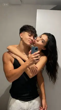 Efeito Namoradas