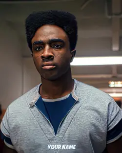 Edit strangerthings5