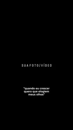 trend