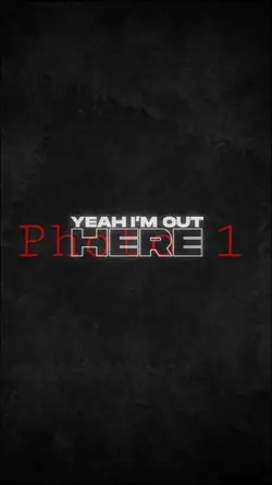 New Lyrics 