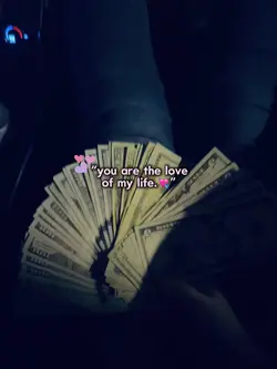 21 savage , summer W