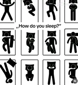 Sleep