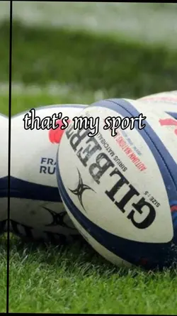 rugby 