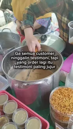 Jualan