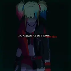 à contre courant