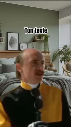 Fond vert