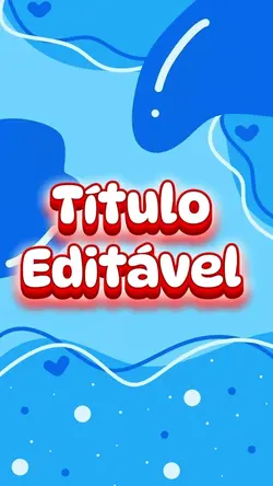educação infantil