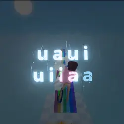 uuiiaa