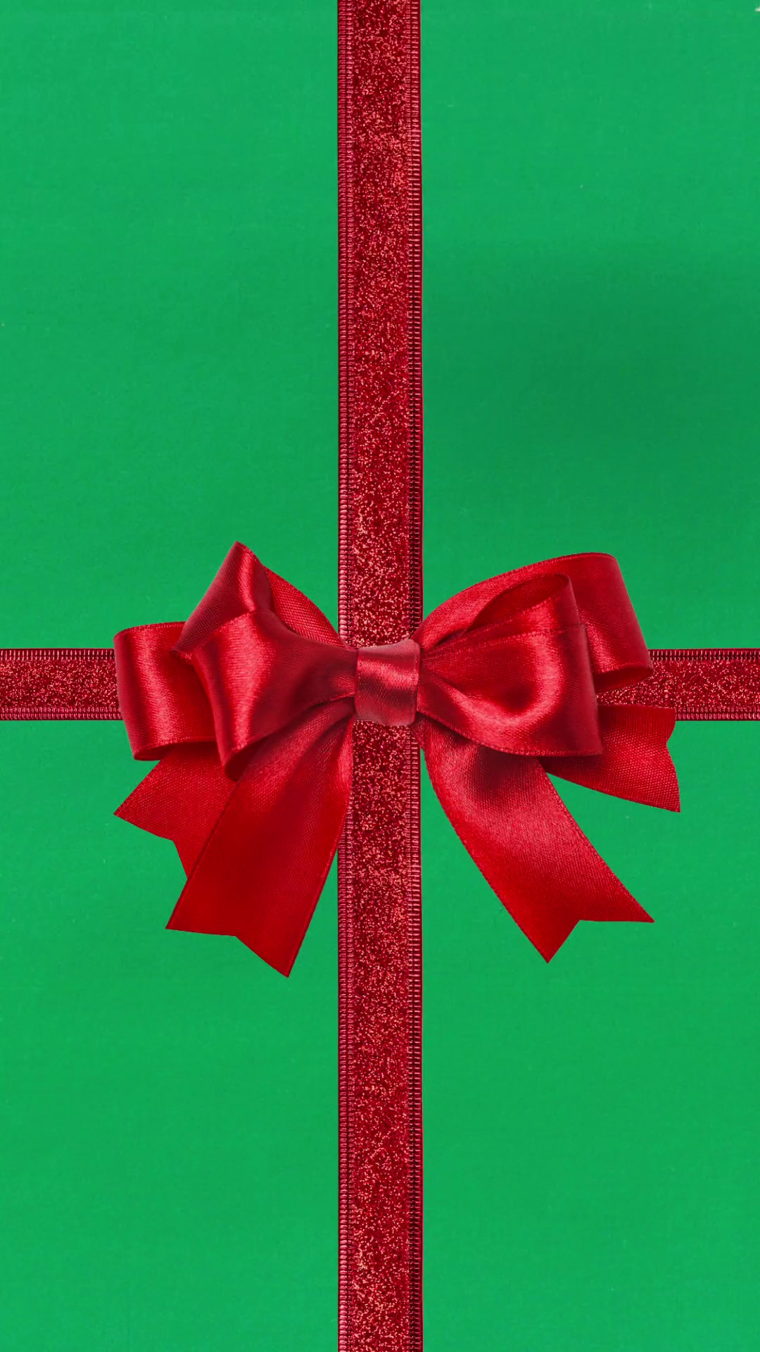 Anuncios de rebajas navideñas