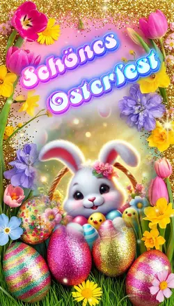 Osterfest