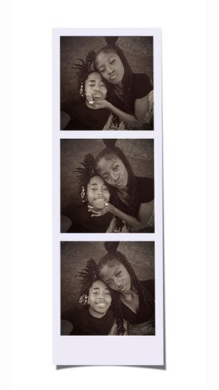Photostrip 