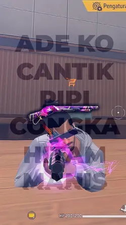 versi sg reaper