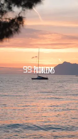 99Problems