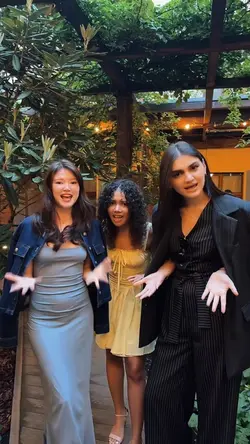 rosetta garden fairy