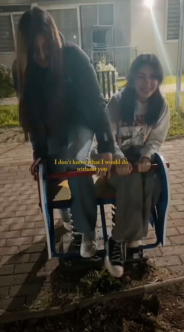 'i dont know what i