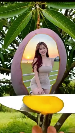 Samplr Unique