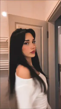 Yeni şablon