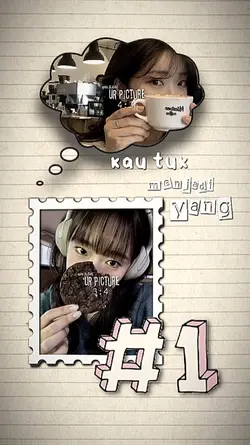 girlfriendDay1August