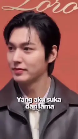 MANTAN, HTS, ORANG 