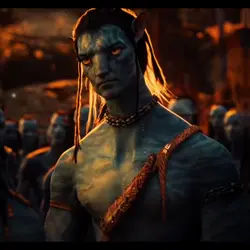 Avatar