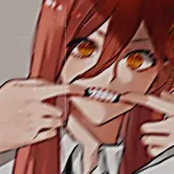 je ne parle pas ruse