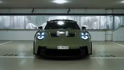EDIT CAR