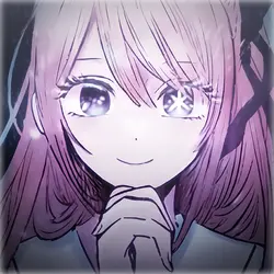 道/オリ編