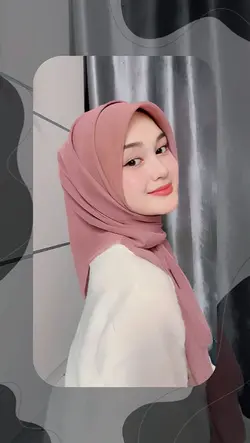 Aesthetic