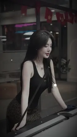 Trình Chiếu & Màu